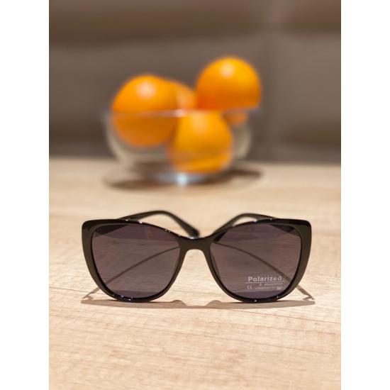 Ochelari De Soare SS8