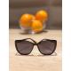 Ochelari De Soare SS8