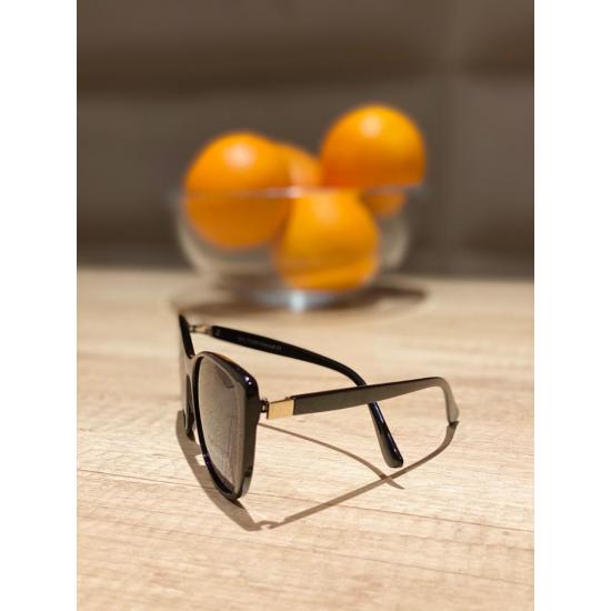 Ochelari De Soare SS8