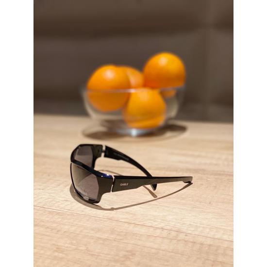 Ochelari De Soare SS2 Ochelari De Soare SS2