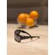 Ochelari De Soare SS2 Ochelari De Soare SS2