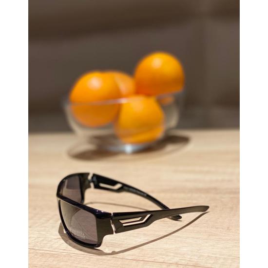 Ochelari De Soare SS3 Ochelari De Soare SS3