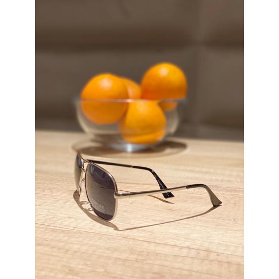 Ochelari De Soare SS4 Ochelari De Soare SS4