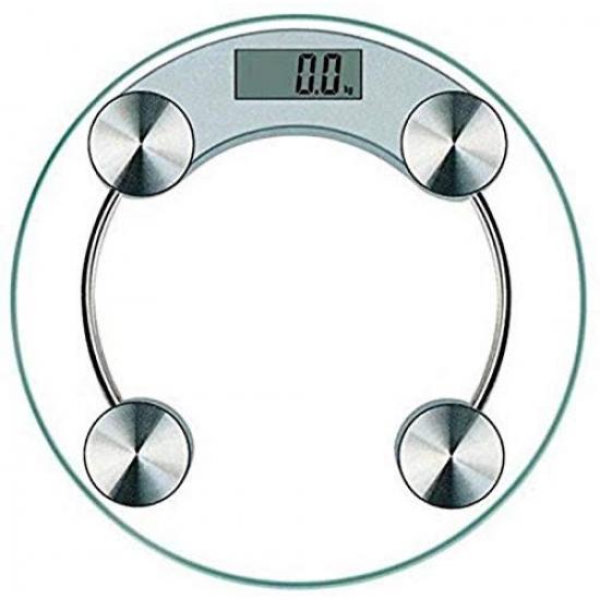 Cantar corporal Personal Scale Cantar corporal Personal Scale