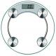 Cantar corporal Personal Scale Cantar corporal Personal Scale