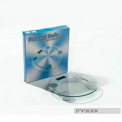 Cantar corporal Personal Scale Cantar corporal Personal Scale