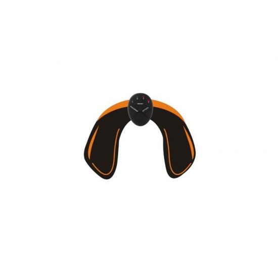 KIT EMS HIPS TRAINER, CENTURA EMS ABDOMEN 3 PIESE KIT EMS HIPS TRAINER, CENTURA EMS ABDOMEN 3 PIESE