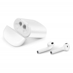 KIT EMS HIPS TRAINER, CENTURA EMS ABDOMEN 3 PIESE