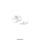 KIT EMS HIPS TRAINER, CENTURA EMS ABDOMEN 3 PIESE
