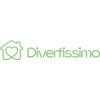 DIVERTISSIMO ONLINE SHOP S.R.L. DIVERTISSIMO ONLINE SHOP S.R.L.