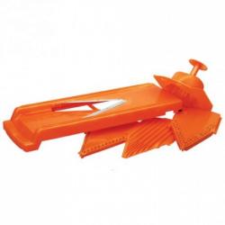 OFERTA Storcator Rosii cu Separator Seminte + CADOU Razatoare V OFERTA Storcator Rosii cu Separator Seminte + CADOU Razatoare V