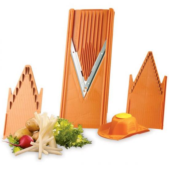OFERTA Storcator Rosii cu Separator Seminte + CADOU Razatoare V OFERTA Storcator Rosii cu Separator Seminte + CADOU Razatoare V
