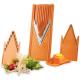 OFERTA Storcator Rosii cu Separator Seminte + CADOU Razatoare V OFERTA Storcator Rosii cu Separator Seminte + CADOU Razatoare V