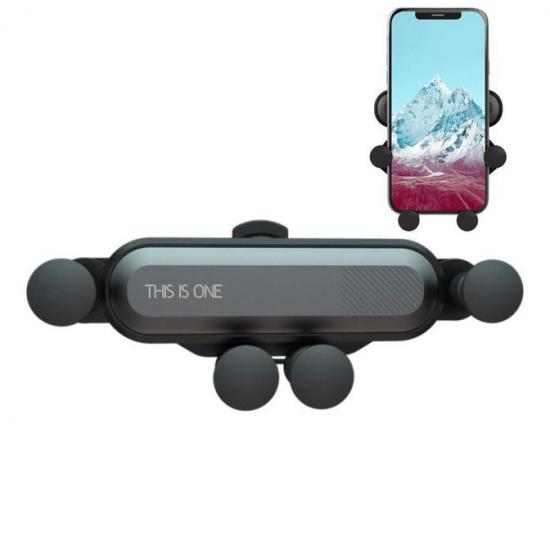 SUPORT TELEFEON + CADOU Modulator FM HandsFree Bluetooth SUPORT TELEFEON + CADOU Modulator FM HandsFree Bluetooth