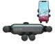 SUPORT TELEFEON + CADOU Modulator FM HandsFree Bluetooth SUPORT TELEFEON + CADOU Modulator FM HandsFree Bluetooth