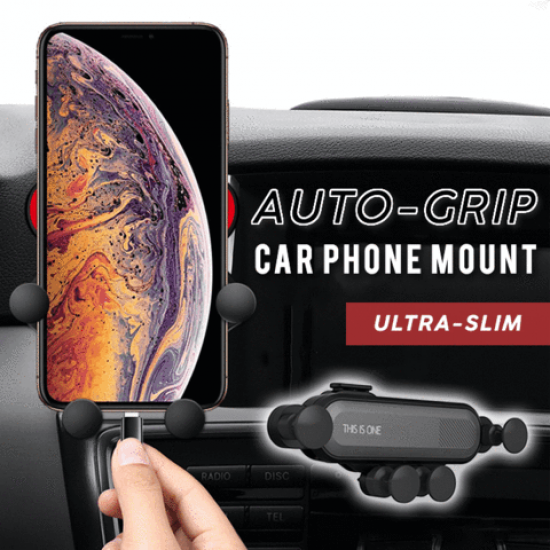 SUPORT TELEFEON + CADOU Modulator FM HandsFree Bluetooth SUPORT TELEFEON + CADOU Modulator FM HandsFree Bluetooth