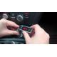 SUPORT TELEFEON + CADOU Modulator FM HandsFree Bluetooth SUPORT TELEFEON + CADOU Modulator FM HandsFree Bluetooth