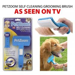 PERIE ANIMALE PET ZOOM PERIE ANIMALE PET ZOOM