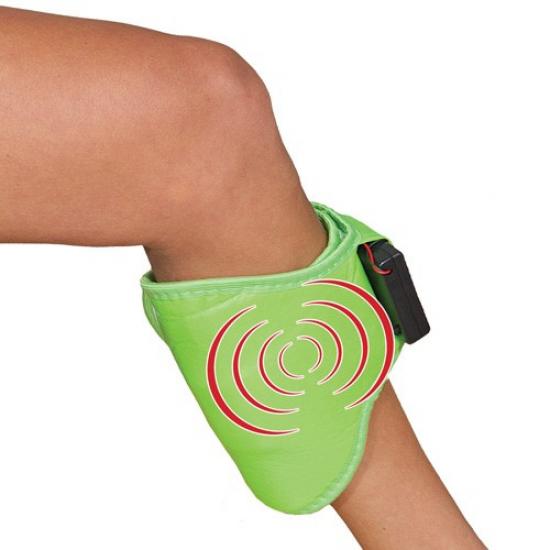 Aparat de masaj pentru picioare EZ Leg Massager Aparat de masaj pentru picioare EZ Leg Massager