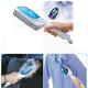 Fier de calcat vertical cu aburi 800W- Tobi Travel Steamer Fier de calcat vertical cu aburi 800W- Tobi Travel Steamer