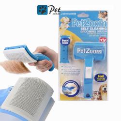PERIE ANIMALE PET ZOOM PERIE ANIMALE PET ZOOM