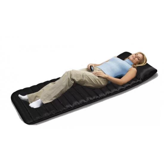 Saltea masaj relaxare 4 zone - 9 puncte