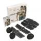 KIT EMS HIPS TRAINER, CENTURA EMS ABDOMEN 3 PIESE KIT EMS HIPS TRAINER, CENTURA EMS ABDOMEN 3 PIESE