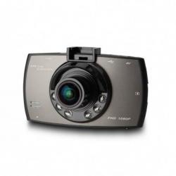 Camera auto portabila HD 1920*1080 + CADOU O PERECHE DE OCHELARI  PENTRU CONDUS Camera auto portabila HD 1920*1080 + CADOU O PERECHE DE OCHELARI  PENTRU CONDUS