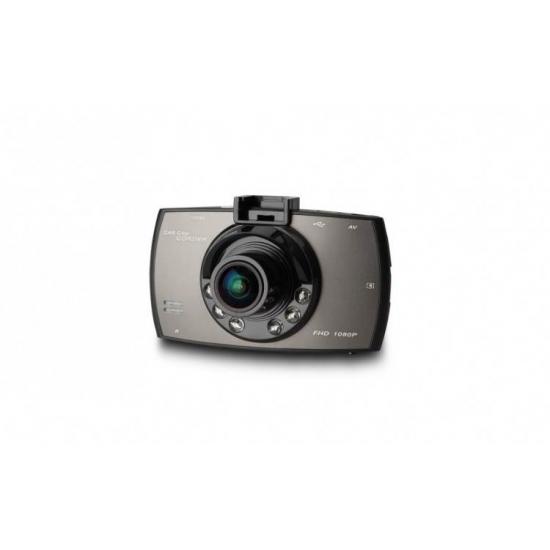 Camera auto portabila HD 1920*1080 + CADOU O PERECHE DE OCHELARI  PENTRU CONDUS