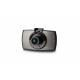 Camera auto portabila HD 1920*1080 + CADOU O PERECHE DE OCHELARI  PENTRU CONDUS