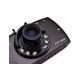 Camera auto portabila HD 1920*1080 + CADOU O PERECHE DE OCHELARI  PENTRU CONDUS