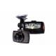 Camera auto portabila HD 1920*1080 + CADOU O PERECHE DE OCHELARI  PENTRU CONDUS