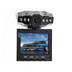 Camera video auto HD DVR