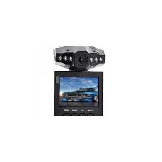Camera video auto HD DVR