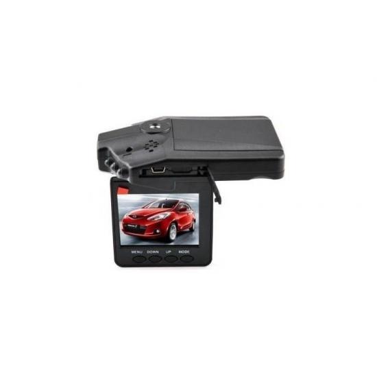 Camera video auto HD DVR