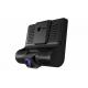 Camere video 3 in1 - Camera trafic fata, Camera cabina, Camera mers inapoi