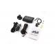 Camere video 3 in1 - Camera trafic fata, Camera cabina, Camera mers inapoi