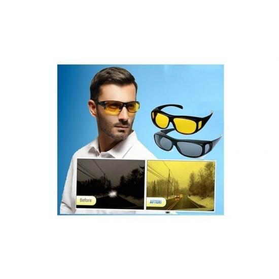 Casca Bluetooth + Set 2 perechi ochelari