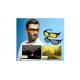 Casca Bluetooth + Set 2 perechi ochelari