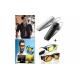 Casca Bluetooth + Set 2 perechi ochelari