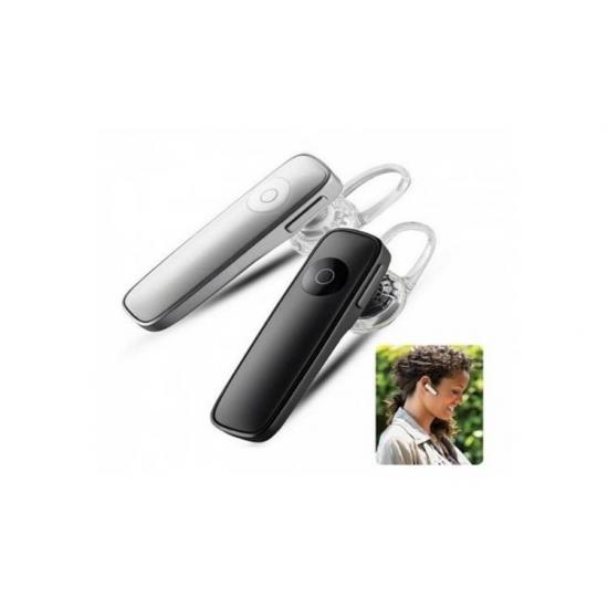 Casca Bluetooth + Set 2 perechi ochelari