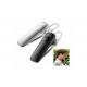 Casca Bluetooth + Set 2 perechi ochelari