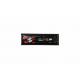 Casetofon auto cu Bluetooth