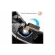 Modulator FM HandsFree Bluetooth