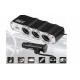 Pachet Aspirator masina + Car Kit Wireless Bluetooth +Tripla auto