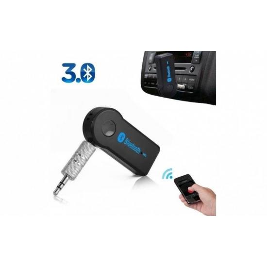 Pachet Aspirator masina + Car Kit Wireless Bluetooth +Tripla auto