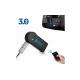 Pachet Aspirator masina + Car Kit Wireless Bluetooth +Tripla auto
