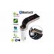 Pachet Modulator FM Hands Free Bluetooth 4 in 1
