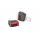Set 2 bucati cap centura siguranta