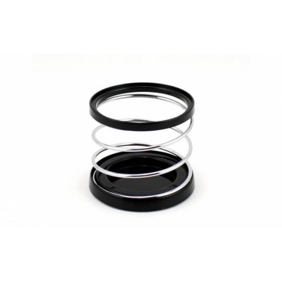 Suport pentru sticla sau pahar auto-moto Drink Holder SD1004